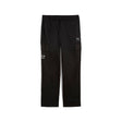 BMW MMS CARGO PANTS - Runner
