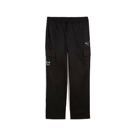 BMW MMS CARGO PANTS - Runner