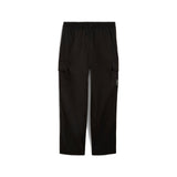 BMW MMS CARGO PANTS - Runner