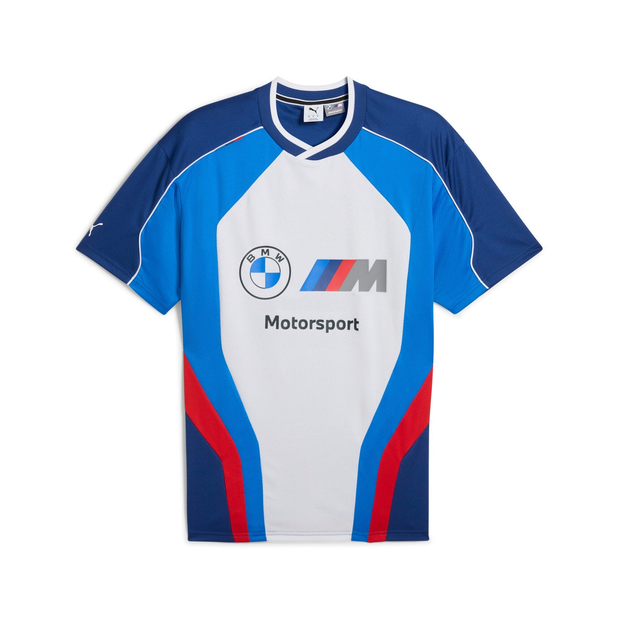 BMW MMS LIFESTYLE JE - Runner