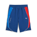 BMW MMS SWEAT SHORTS - Runner
