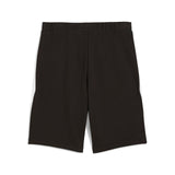 BMW MMS SWEAT SHORTS - Runner