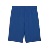 BMW MMS SWEAT SHORTS - Runner