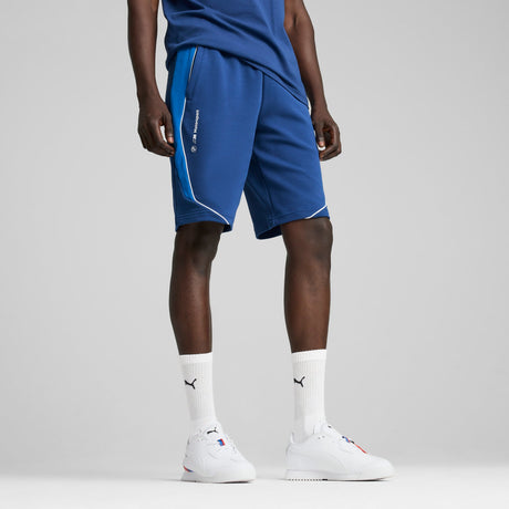 BMW MMS SWEAT SHORTS - Runner