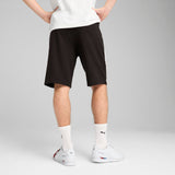 BMW MMS SWEAT SHORTS - Runner