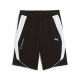 BMW MMS SWEAT SHORTS - Runner