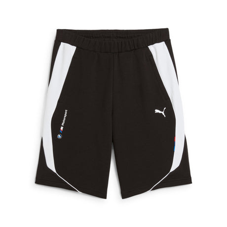 BMW MMS SWEAT SHORTS - Runner