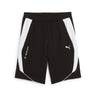 BMW MMS SWEAT SHORTS - Runner