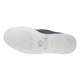BOAT SHOE - Runner