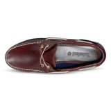BOAT SHOE - Runner