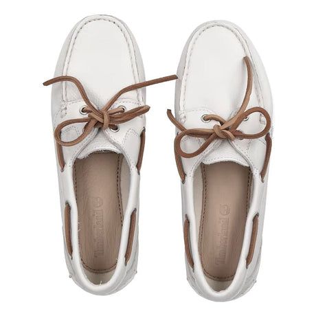 BOAT SHOE - Runner