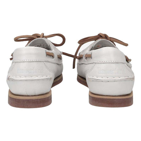BOAT SHOE - Runner