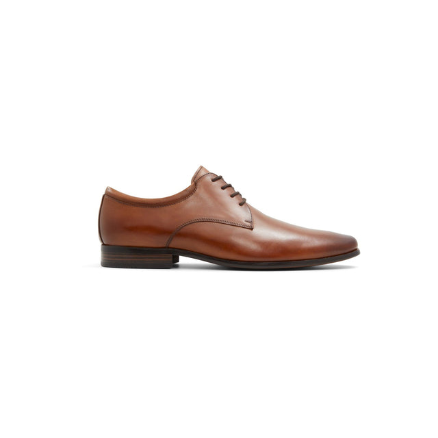 Bocelli - Runner