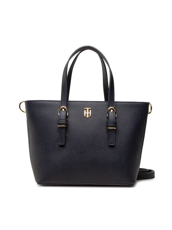 TOMMY HILFIGER TH Element Camera Bag