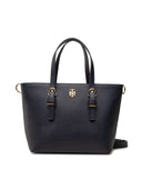 TOMMY HILFIGER TH Element Camera Bag