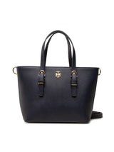 TOMMY HILFIGER TH Element Camera Bag
