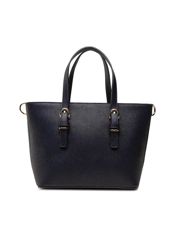 TOMMY HILFIGER TH Element Camera Bag