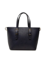 TOMMY HILFIGER TH Element Camera Bag