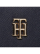 TOMMY HILFIGER TH Element Camera Bag