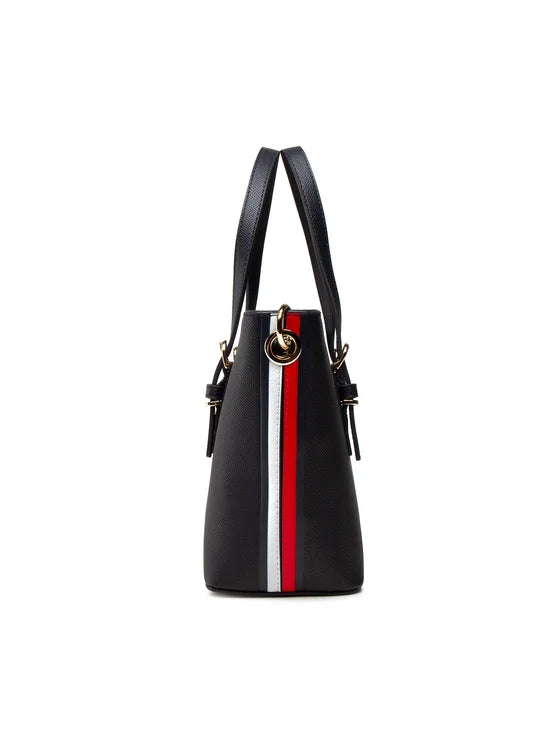 TOMMY HILFIGER TH Element Camera Bag