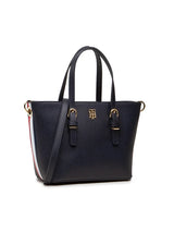 TOMMY HILFIGER TH Element Camera Bag