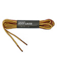 BOOT LACE 63IN - Runner
