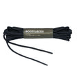 BOOT LACE 63IN - Runner