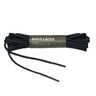 BOOT LACE 63IN - Runner