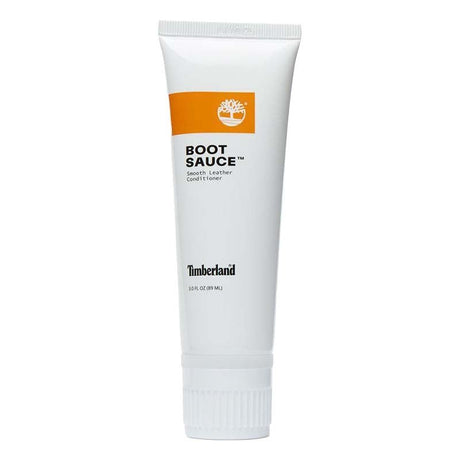 BOOT SAUCE CLEANER NA/EU - Runner
