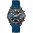 BOSS 1514142 Men Watch BBM13 - Runner