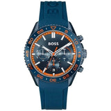 BOSS 1514142 Men Watch BBM13 - Runner