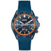 BOSS 1514142 Men Watch BBM13 - Runner