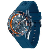 BOSS 1514142 Men Watch BBM13 - Runner