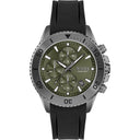 BOSS 1514142 Men Watch BBM14 - Runner