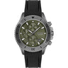 BOSS 1514142 Men Watch BBM14 - Runner