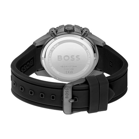 BOSS 1514142 Men Watch BBM14 - Runner