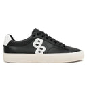 BOSS AIDEN TENN MEN SNEAKER BOM11 - Runner