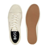 BOSS AIDEN TENN MEN SNEAKER BOM5 - Runner