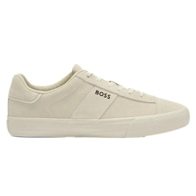 BOSS AIDEN TENN MEN SNEAKER BOM5 - Runner