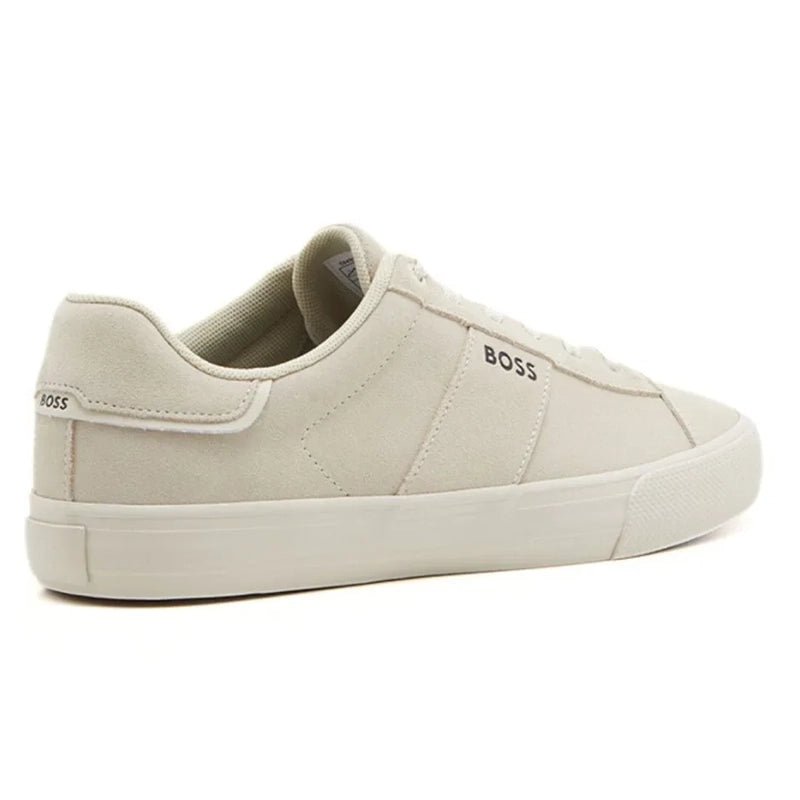BOSS AIDEN TENN MEN SNEAKER BOM5 - Runner