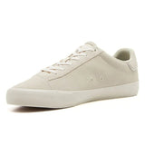 BOSS AIDEN TENN MEN SNEAKER BOM5 - Runner