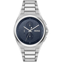 BOSS Chronograph 1514048 Men Watch BBM10 - Runner