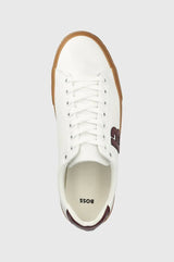 BOSS DYREH TENN MEN SNEAKER BOM16 - Runner