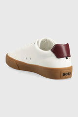 BOSS DYREH TENN MEN SNEAKER BOM16 - Runner