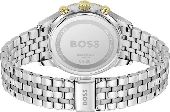 Boss Fashion Boss Avery Men'S - 1514159 BBM49 - Runner