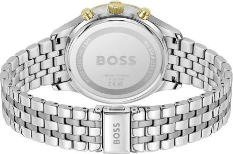 Boss Fashion Boss Avery Men'S - 1514159 BBM49 - Runner