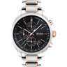 BOSS Hugo Boss Men Watch BBM4 - Runner