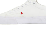 BOSS MEN SHOES Size 40 ROM111 - Runner