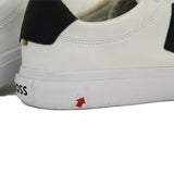 BOSS MEN SHOES Size 41 ROM90 - Runner