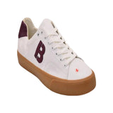 BOSS MEN SHOES Size 44 ROM1 - Runner